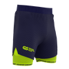 GXG Highlight Compression Grappling Shorts