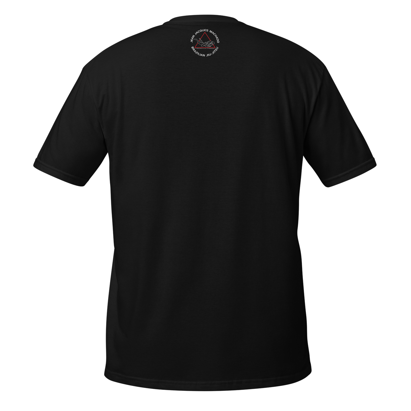 JJM Fresno Tee - Ground Standard Gear