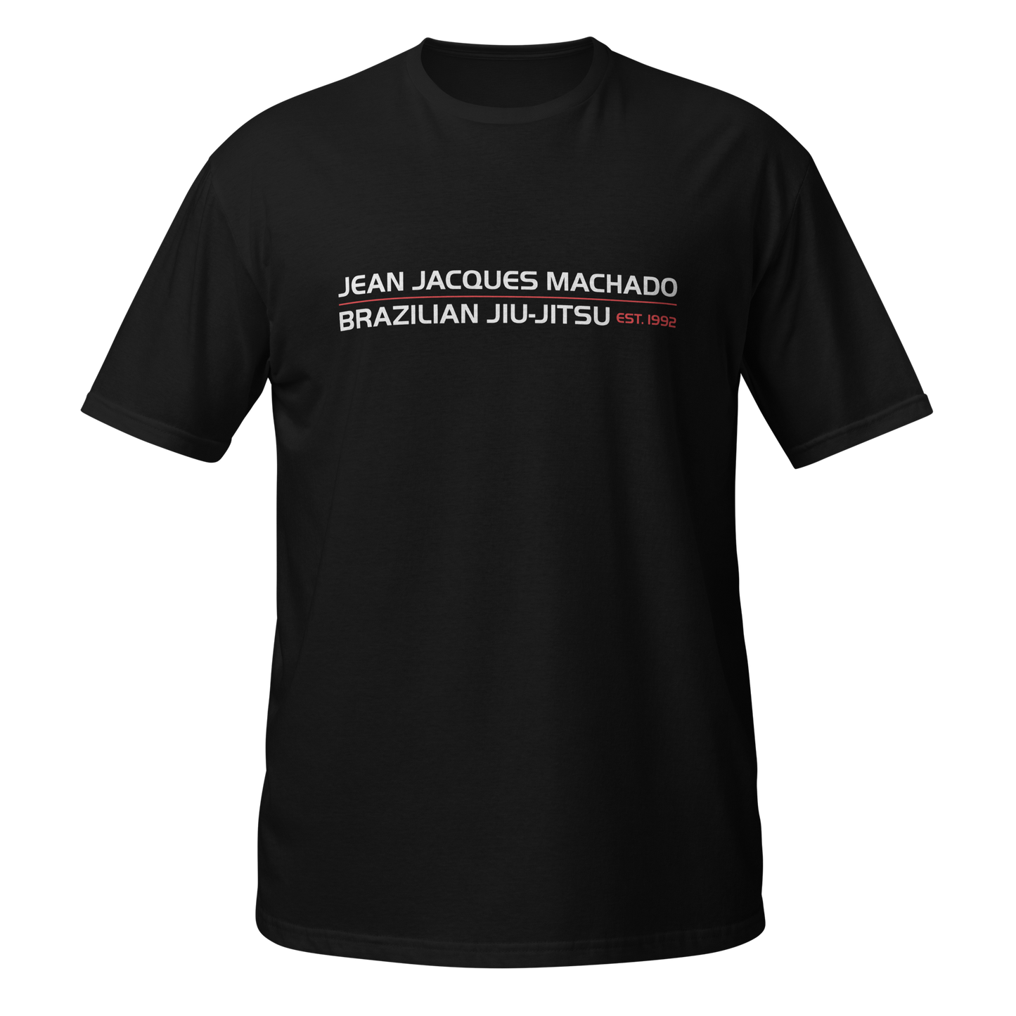 JJM Fresno Tee