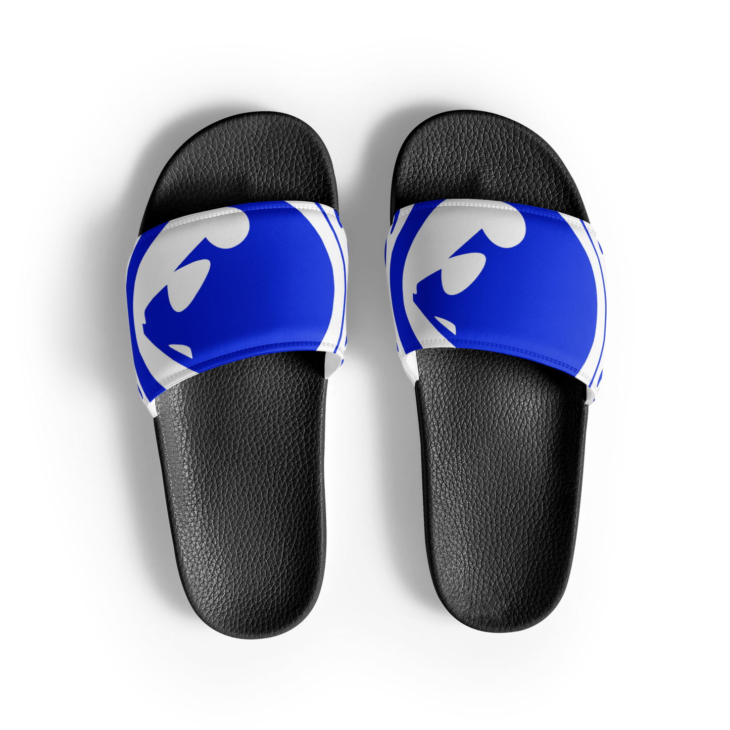 Round Rock Women's Slides