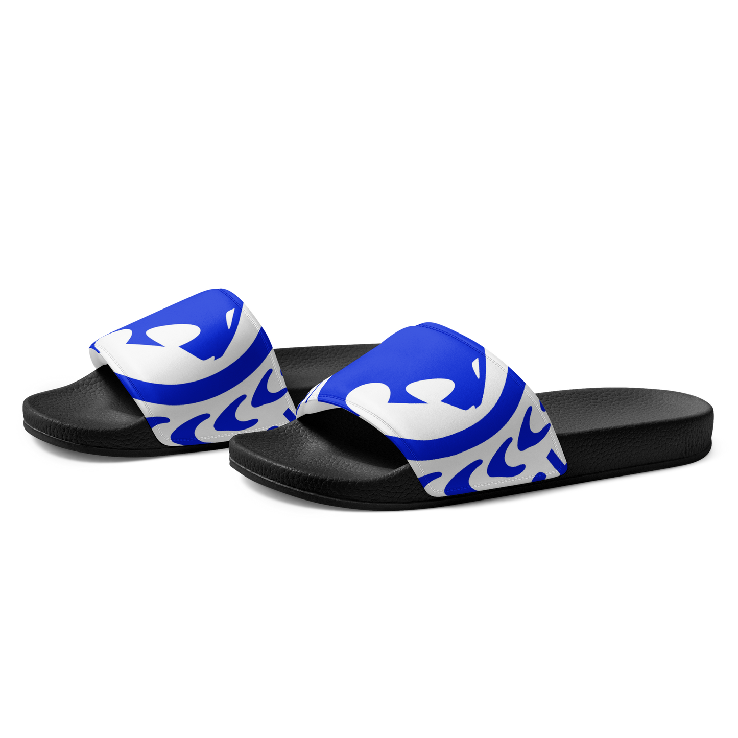 Round Rock Women's Slides