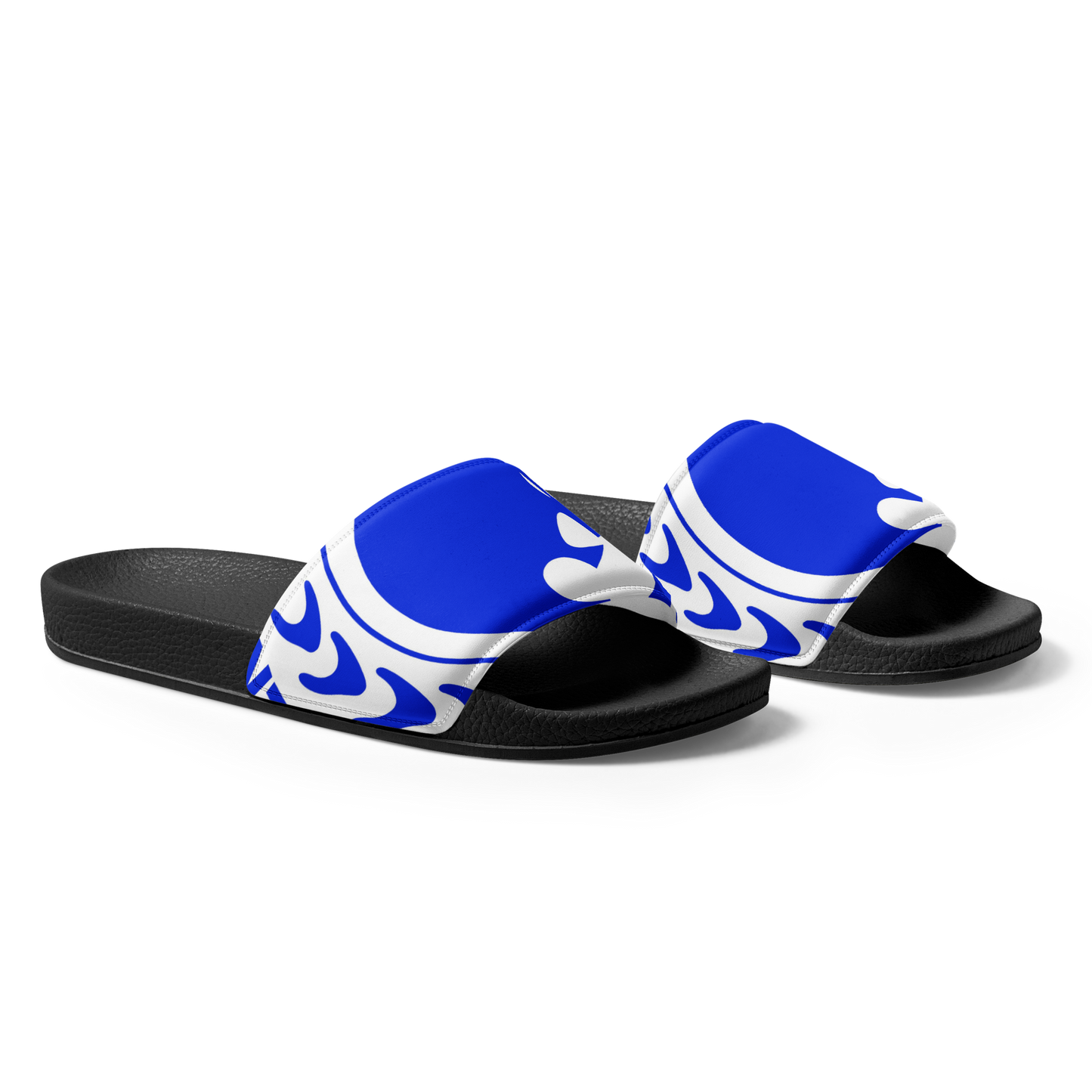 Round Rock Women's Slides