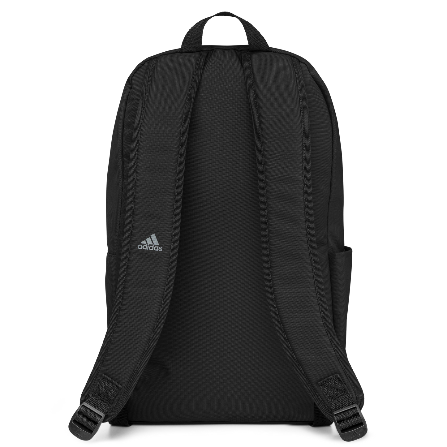 Hammer x Adidas Backpack
