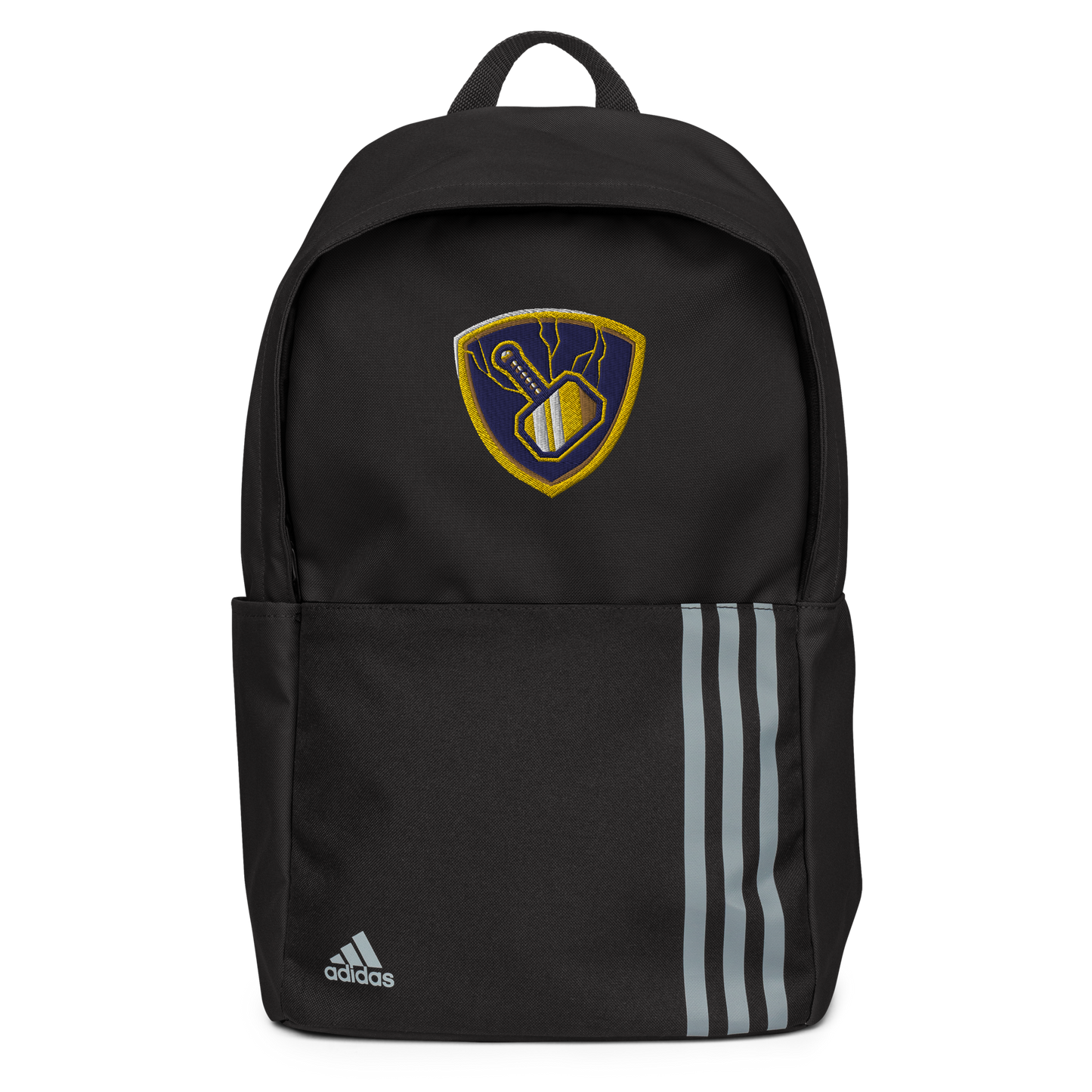 Hammer x Adidas Backpack