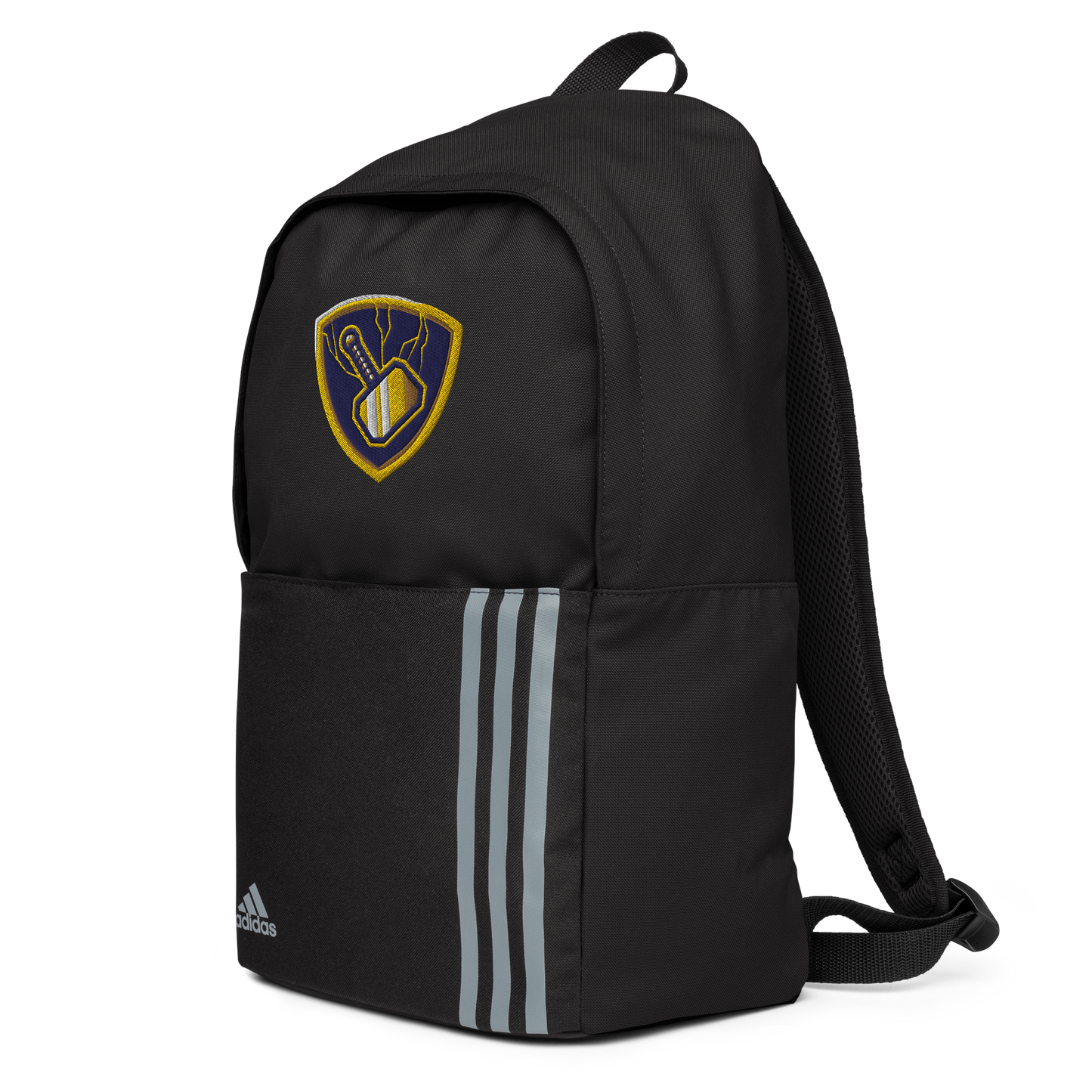 Hammer x Adidas Backpack