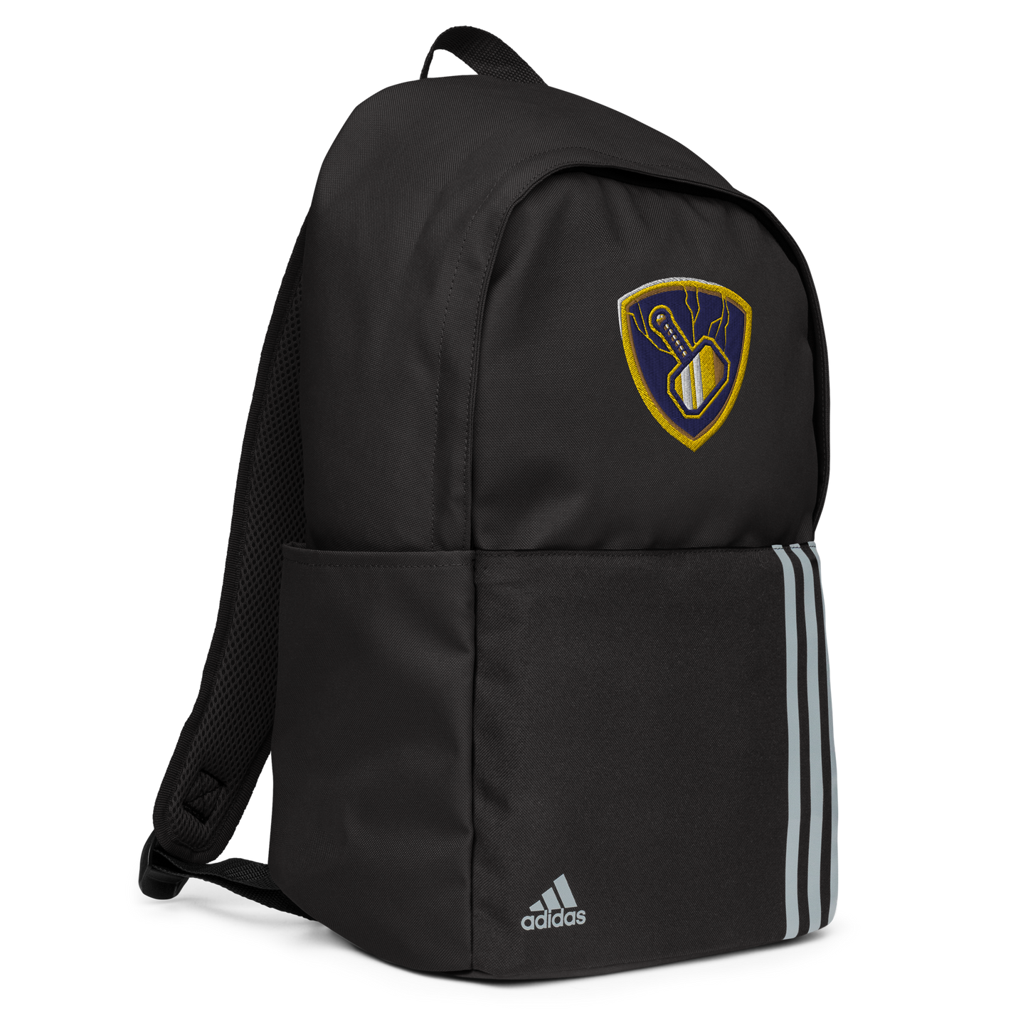 Hammer x Adidas Backpack