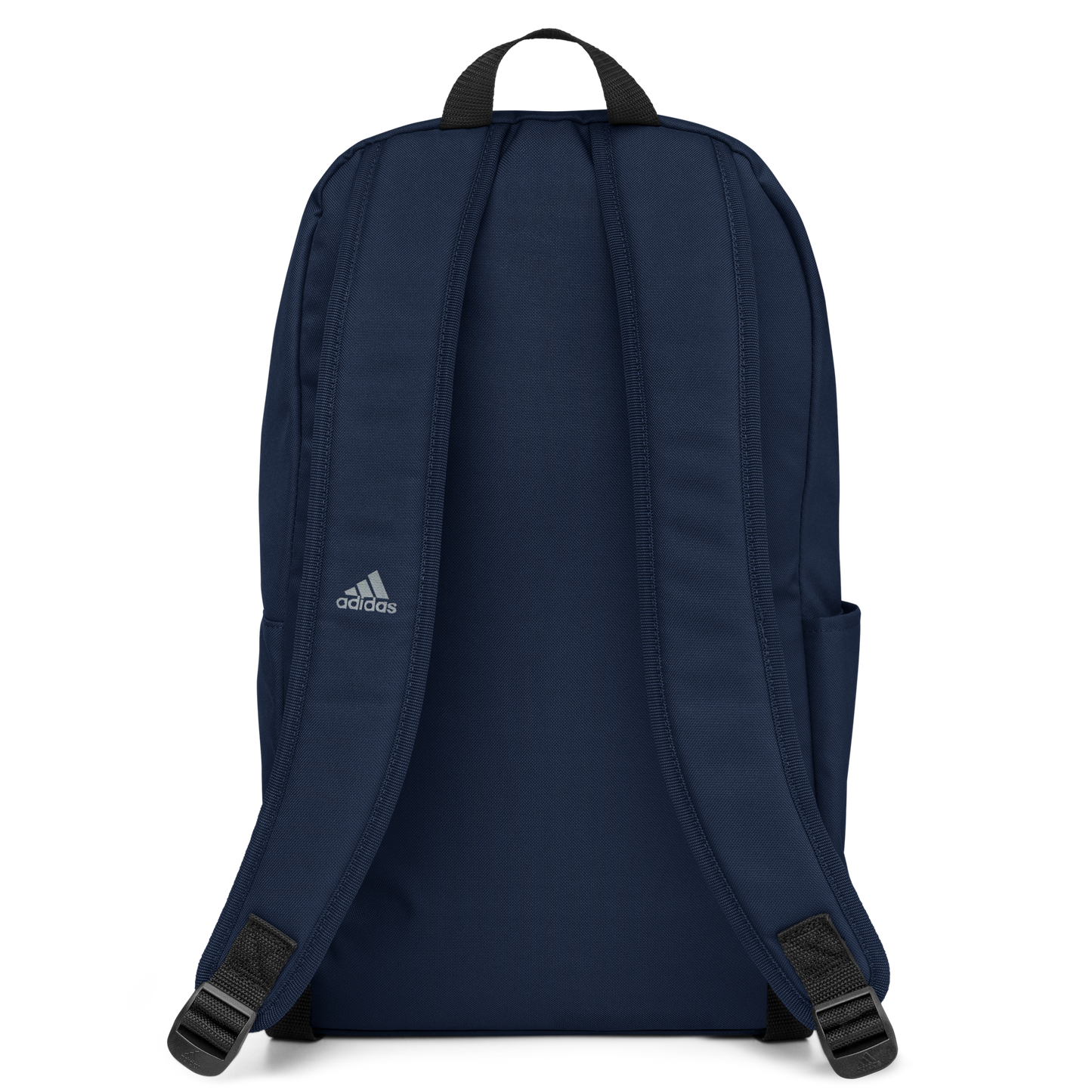 Hammer x Adidas Backpack