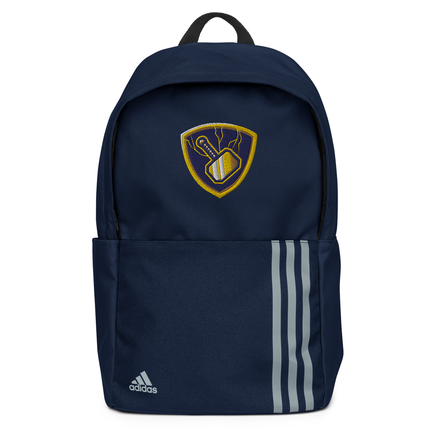 Hammer x Adidas Backpack