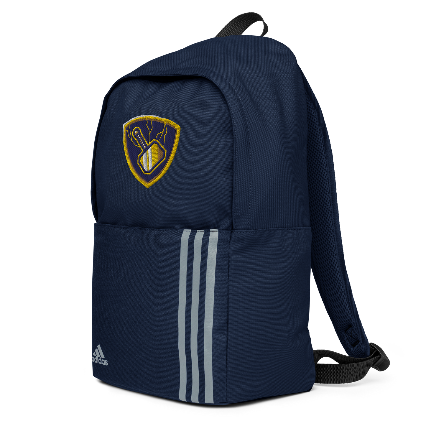 Hammer x Adidas Backpack