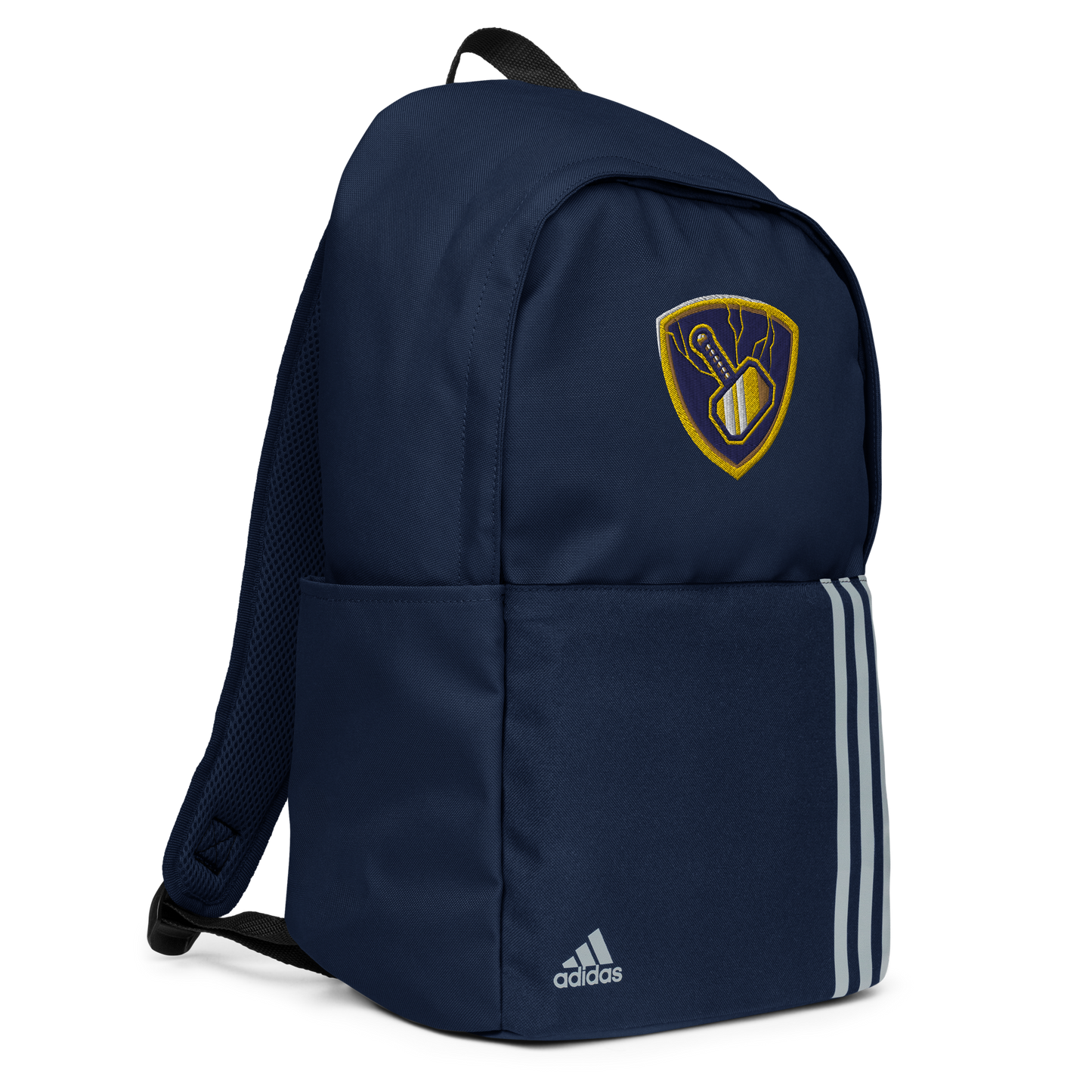 Hammer x Adidas Backpack