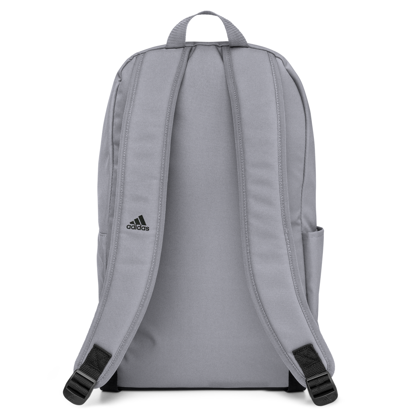 Hammer x Adidas Backpack