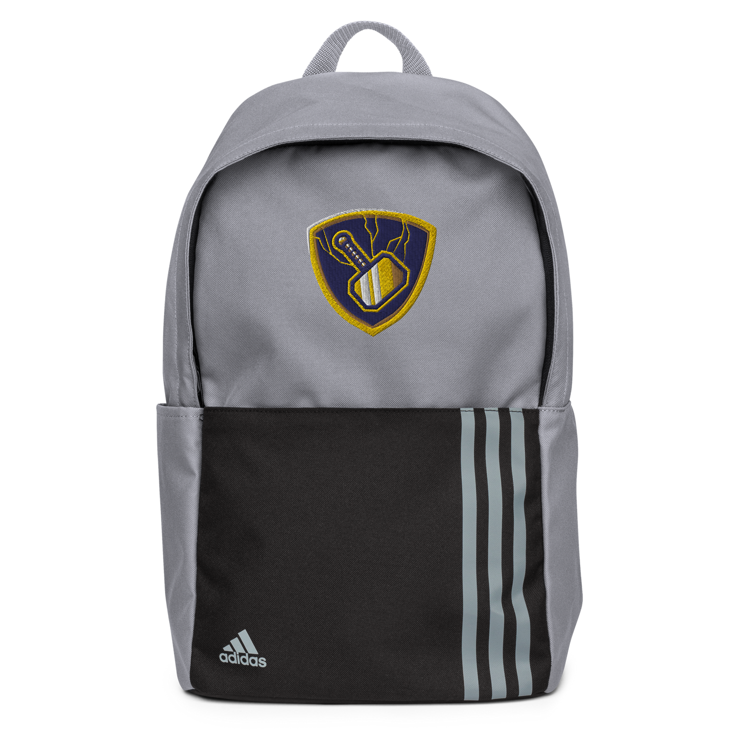 Hammer x Adidas Backpack