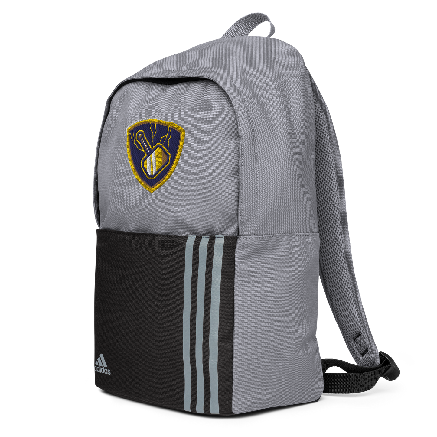 Hammer x Adidas Backpack