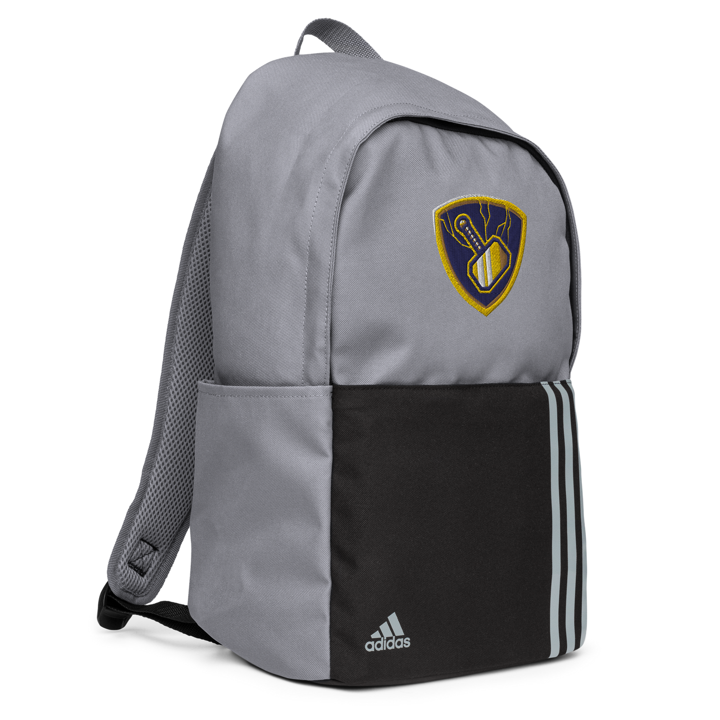 Hammer x Adidas Backpack