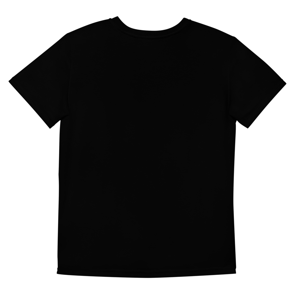 Impact Youth Athletic Tee - Ground Standard Gear