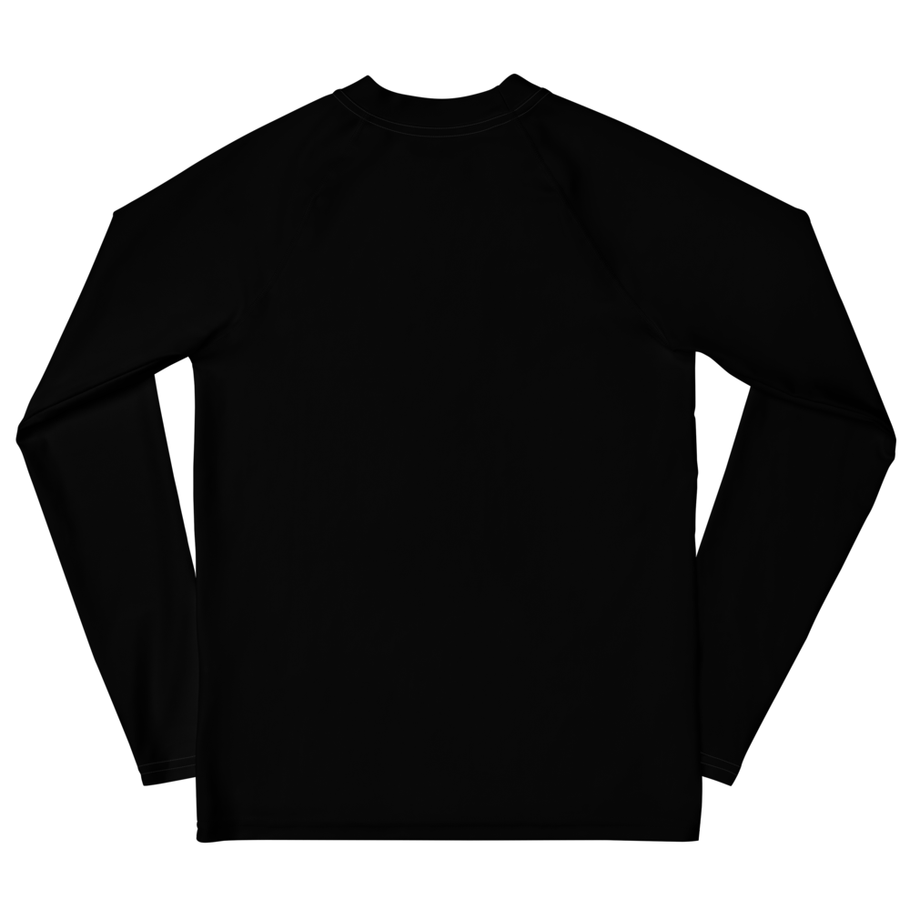 Impact Youth Compression LS - Ground Standard Gear