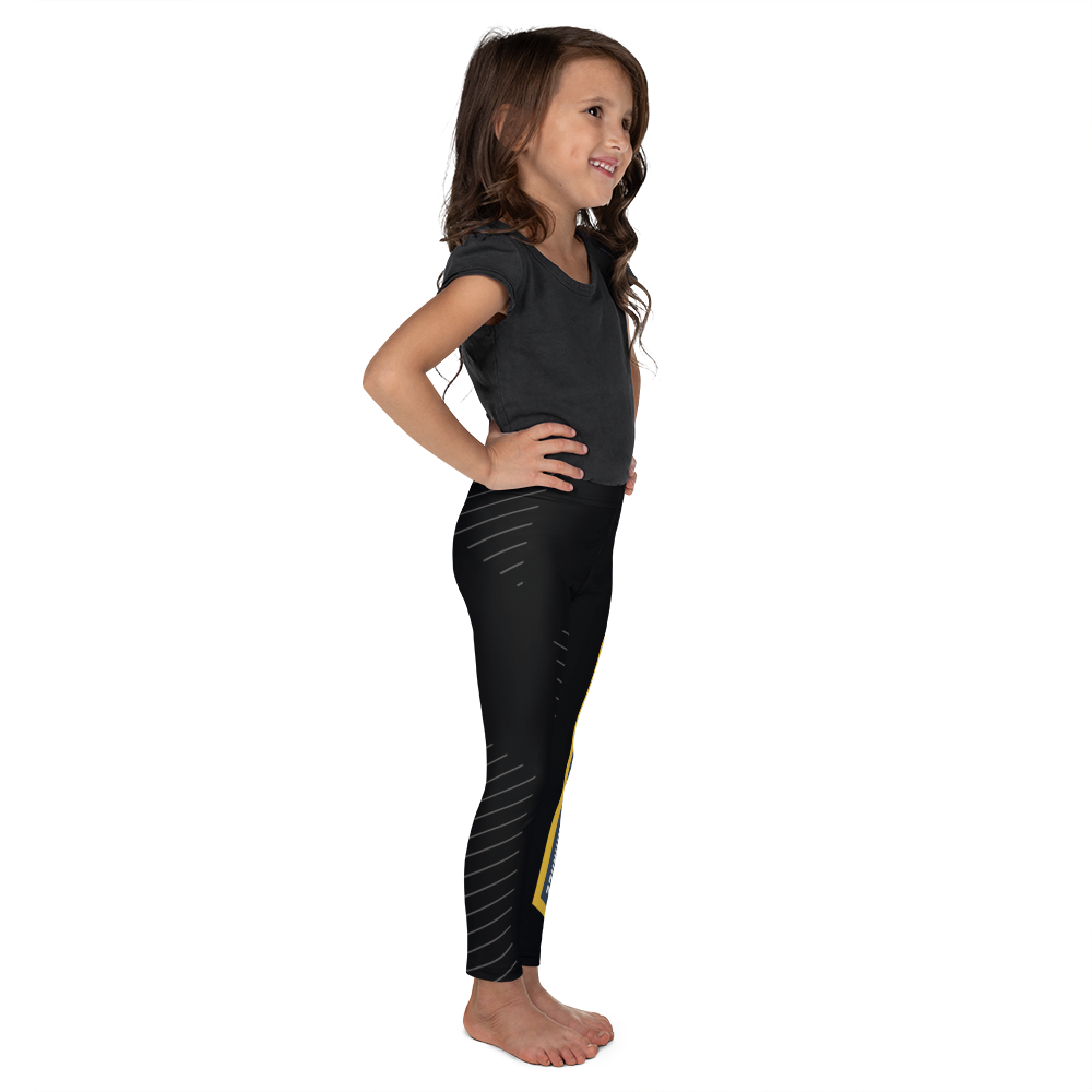 Hammer Kid's Leggings - Ground Standard Gear