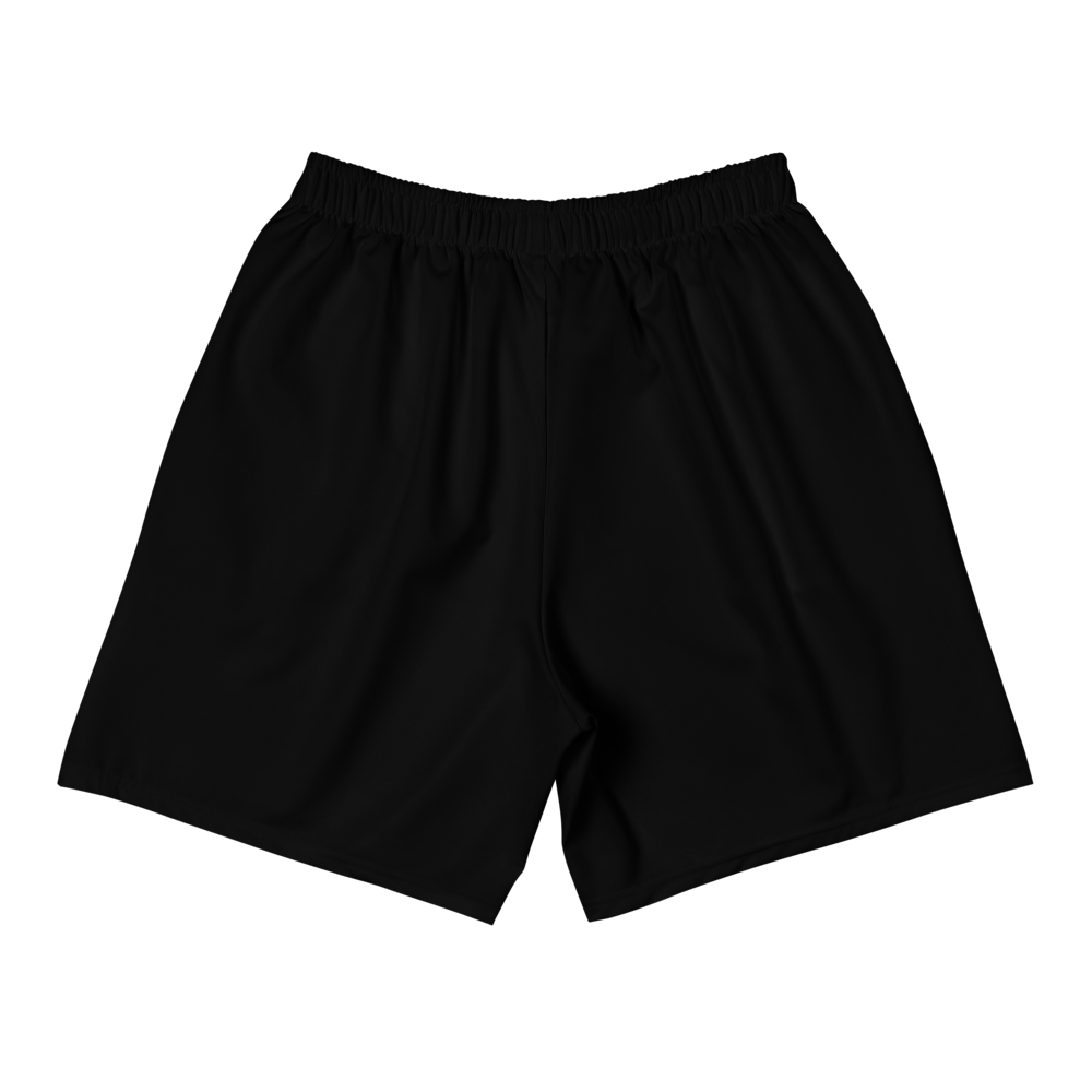 Hammer Men's Athletic Shorts - Ground Standard Gear