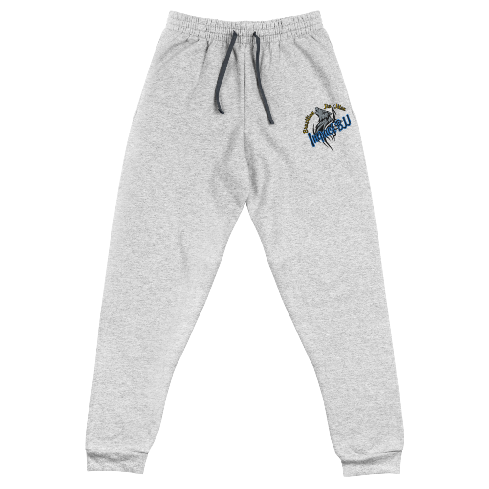 Impact Basic Unisex Joggers - Ground Standard Gear