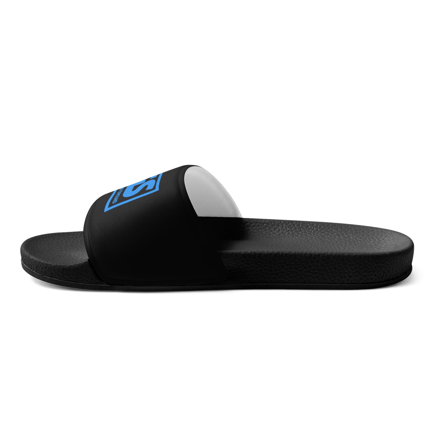 Women's GS Slides