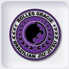 Rolles Gracie Academy