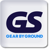 Gear By Ground