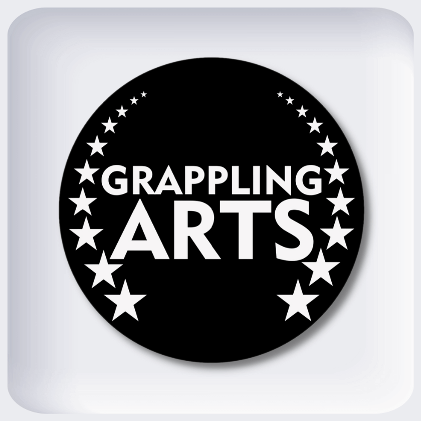 Grappling Arts Studios