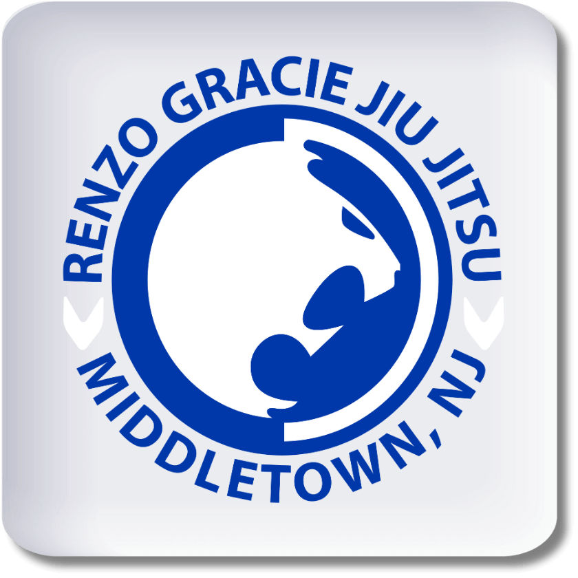 Renzo Gracie Jiu-Jitsu Middletown