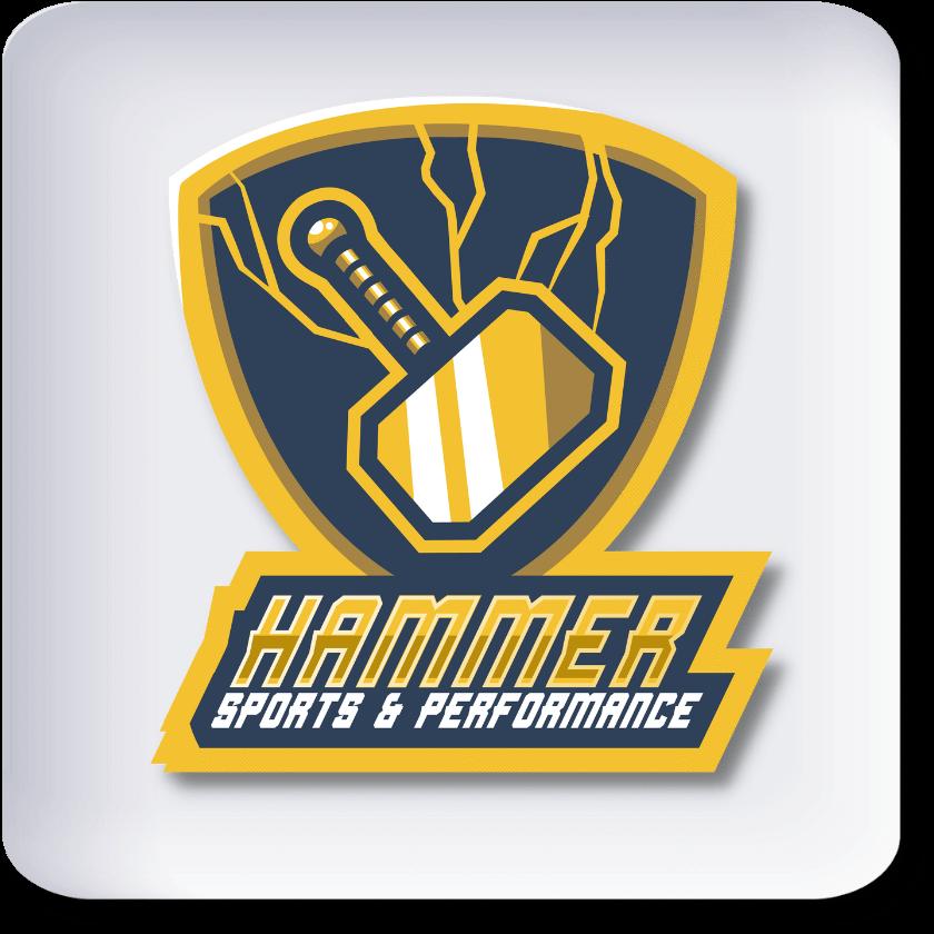 Hammer Sports & Performance