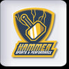 Hammer Sports & Performance