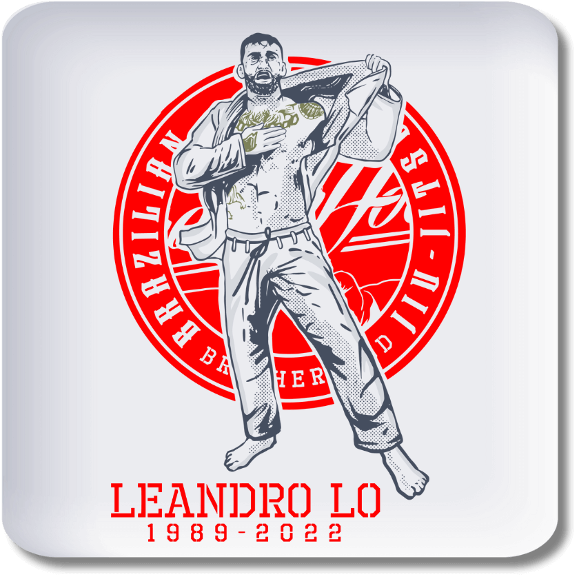Leandro Lo Youth Project