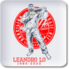 Leandro Lo Youth Project