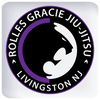 Rolles Gracie Livingston