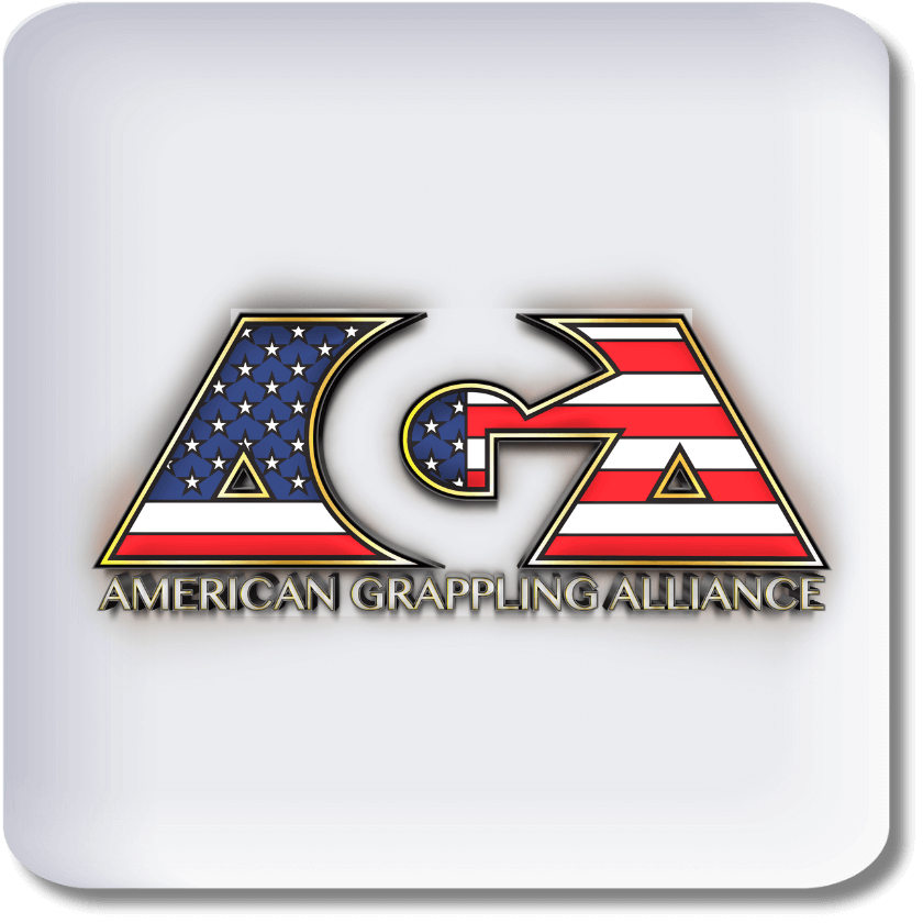 American Grappling Alliance
