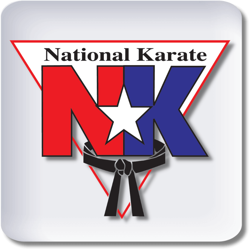 Wisconsin National Karate