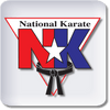 Wisconsin National Karate