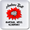 A.B. Martial Arts