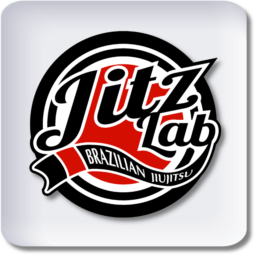 JitzLab Martial Arts