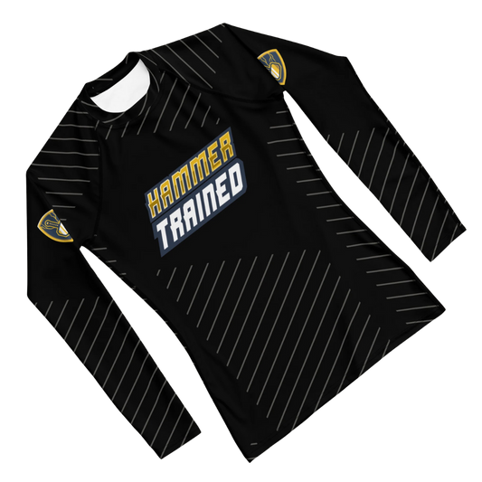 Hammer Sports Men's Team Training Shirt