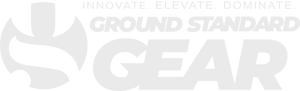 Ground Standard Gear