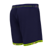 GXG Highlight Grappling Shorts