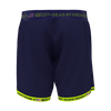 GXG Highlight Grappling Shorts