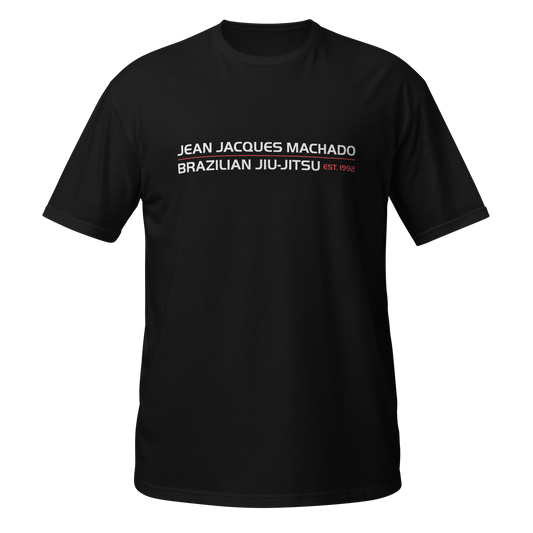 JJM Fresno Tee - Ground Standard Gear