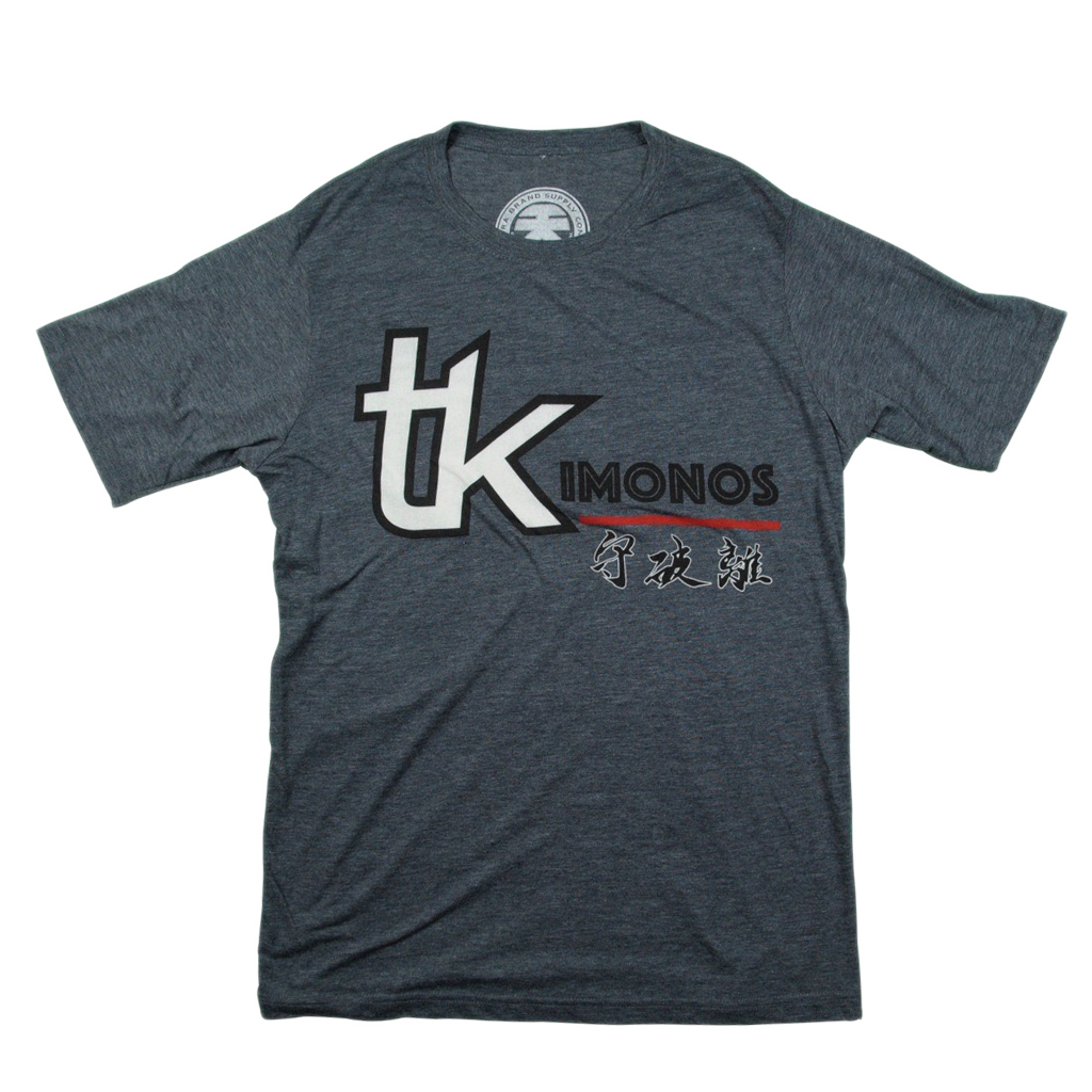 tk t shirt price