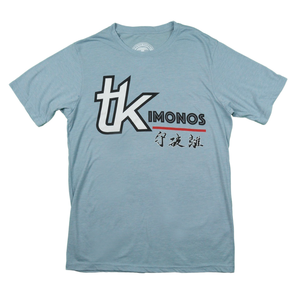 tk t shirt price