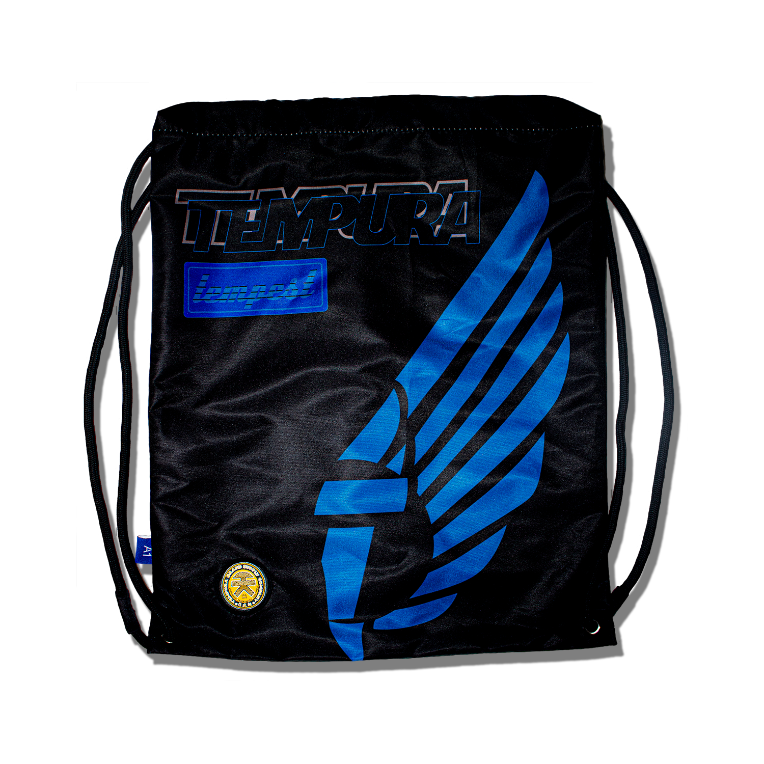 Batch #1 Tempest Kimono - Ground Standard Gear
