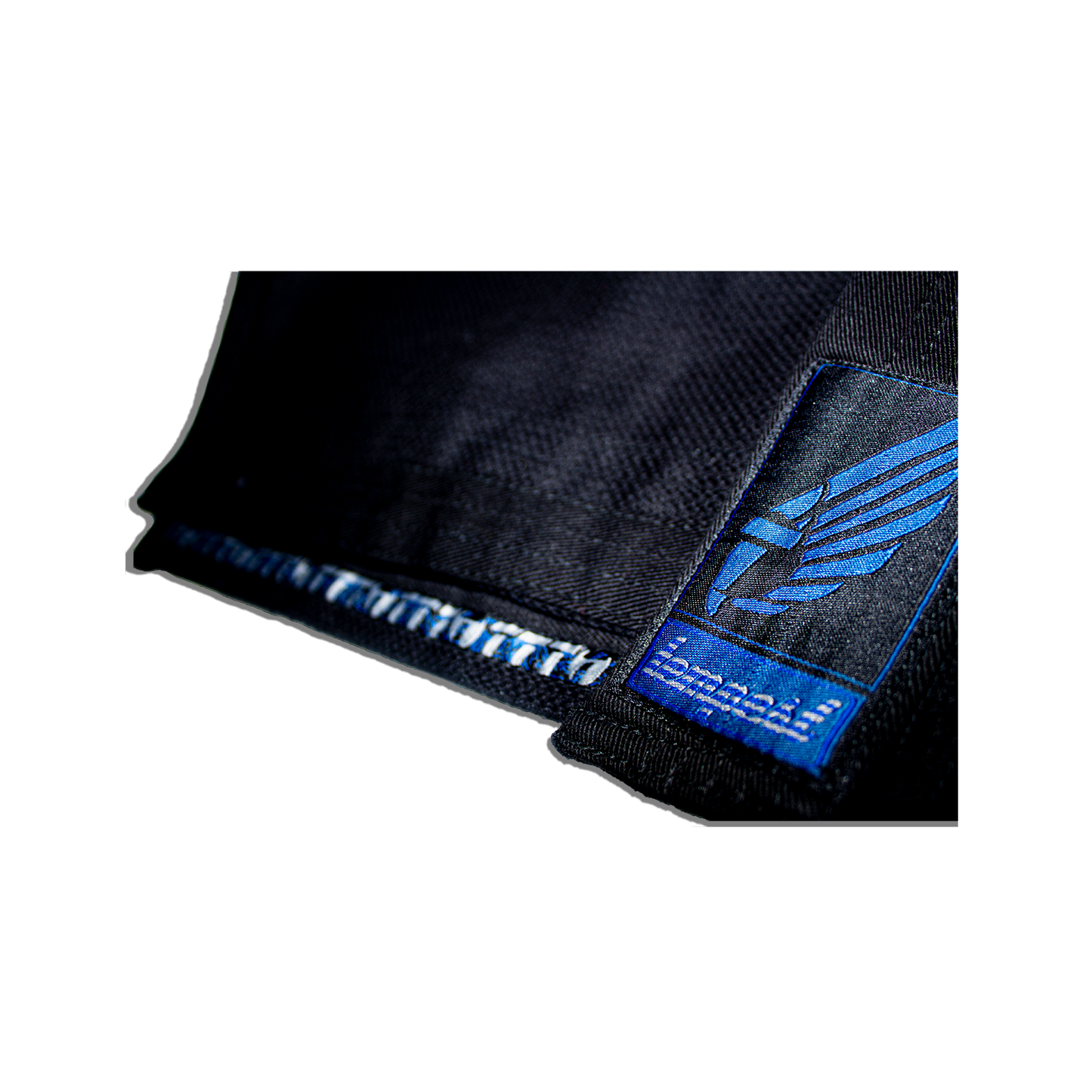 Batch #1 Tempest Kimono - Ground Standard Gear