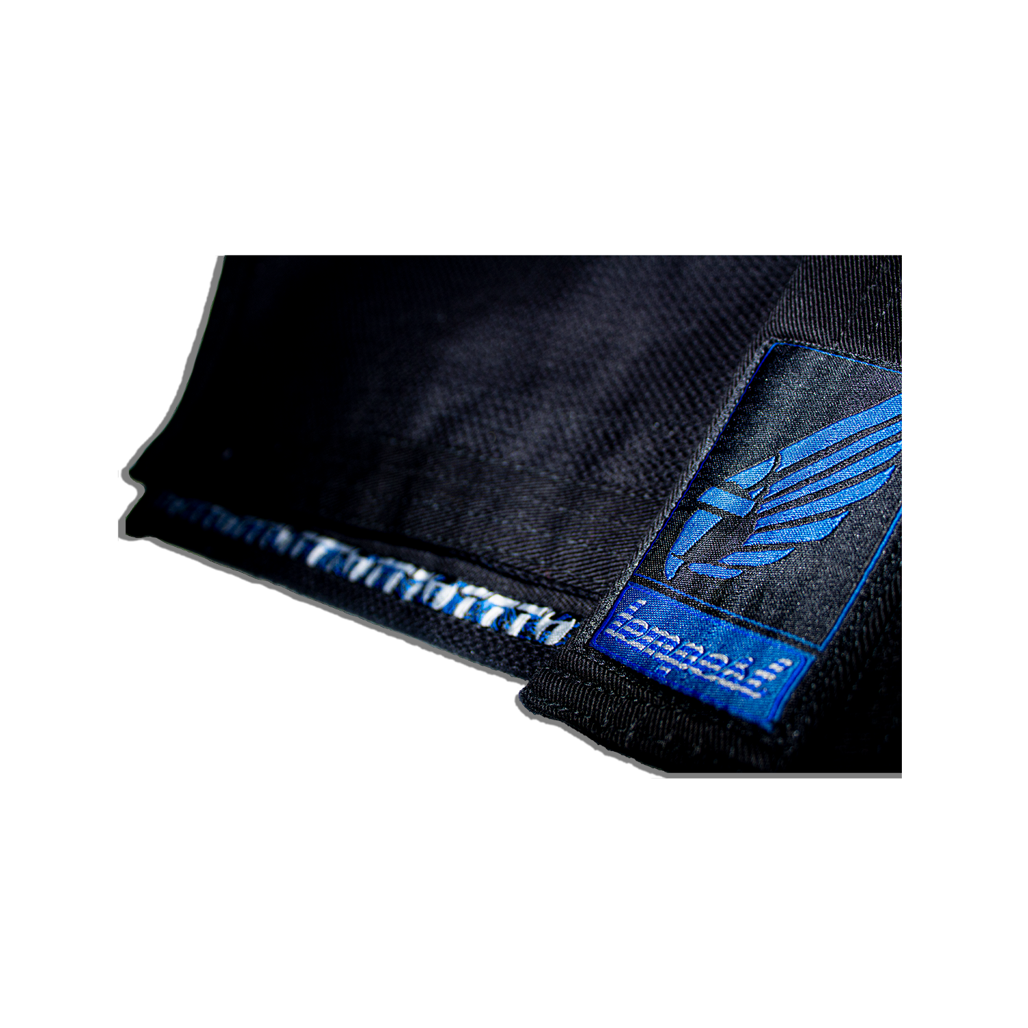 Batch #1 Tempest Kimono - Ground Standard Gear