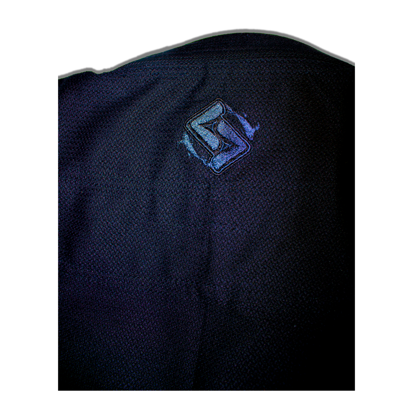 Batch #1 Tempest Kimono - Ground Standard Gear