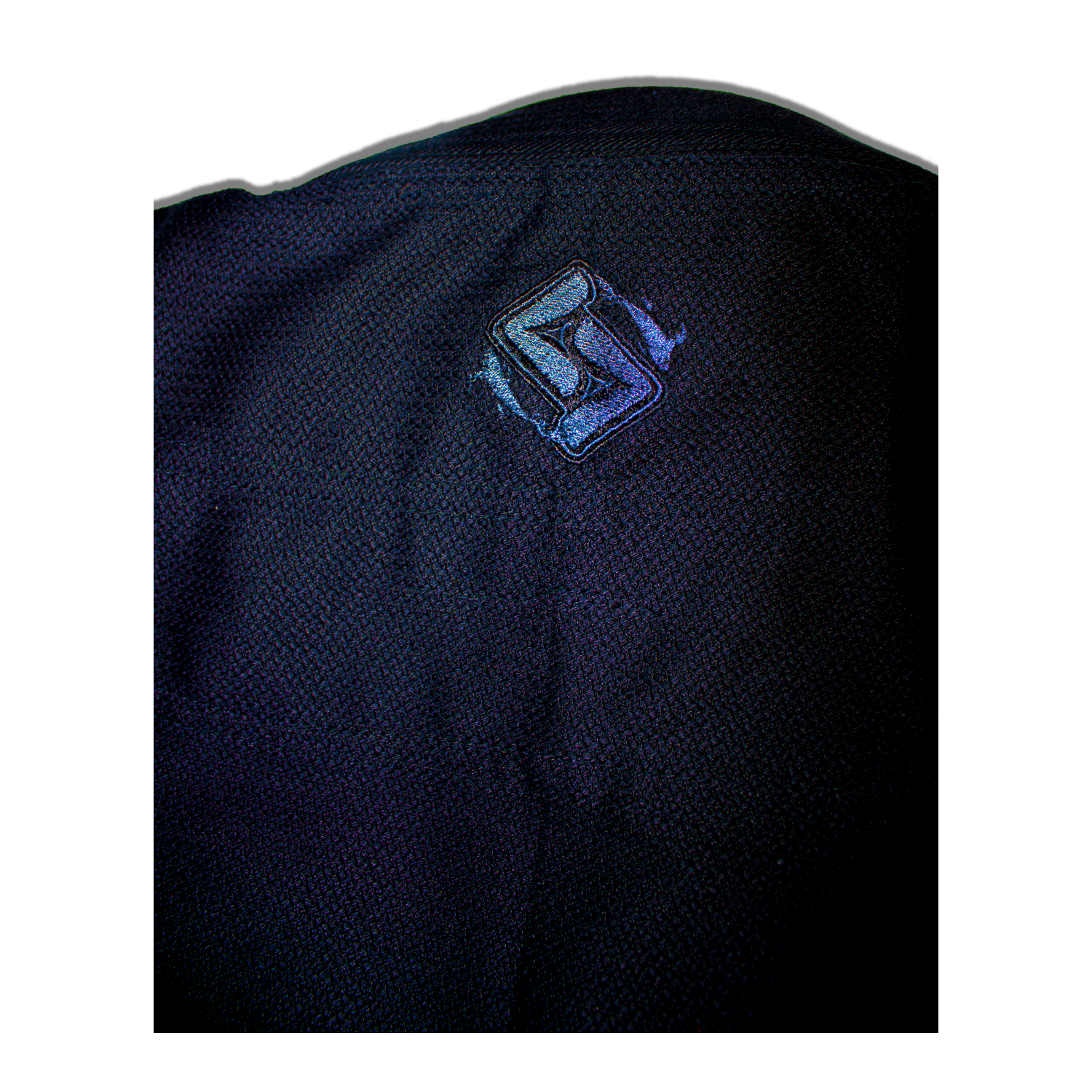 Batch #1 Tempest Kimono - Ground Standard Gear